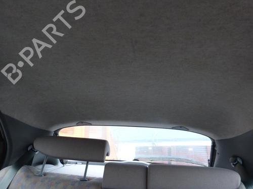 Steering rack FIAT BRAVA (182_) 1.9 TD 100 S (182.BF) | BP23671066M22 