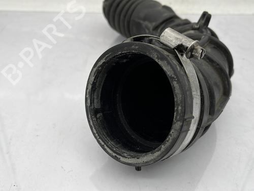 Used Pipe Pipe RENAULT MODUS / GRAND MODUS (F/JP0_) 1.5 dCi 75 (75 hp) 28576025 28576025