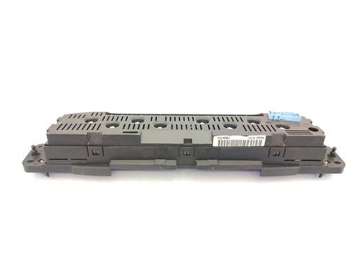 Instrument cluster CITROËN XSARA PICASSO (N68) 1.6 HDi | BP23681065C47 
