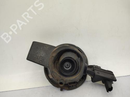 fuel-flap-citroen-c4-ii-nc_-2009-23742140 main image