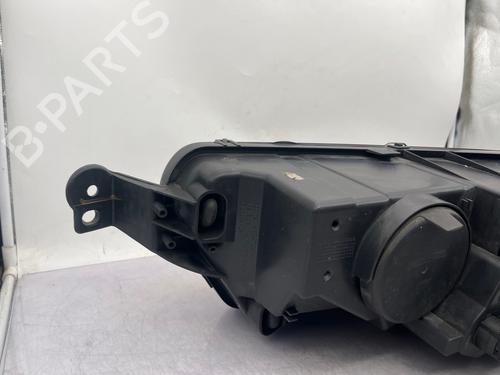 Right headlight CITROËN C4 Picasso II 1.6 HDi / BlueHDi 115 | BP36762118C29 - Image 9