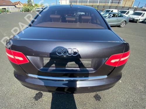 tailgate-audi-a6-c6-4f2-2004-2005-2006-2007-2008-2009-2010-2011-38295142 main image
