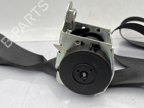 Rear right belt tensioner OPEL CORSA D (S07) 1.3 CDTI (L08, L68) | BP23681618C90 
