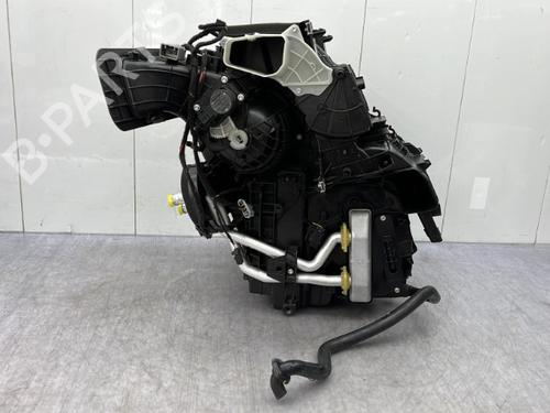 Heater matrix box RENAULT CAPTUR I (J5_, H5_) 1.5 dCi 90 (J5N4, J5M5, J5MW, J5M6, J5AL, J5AJ) | BP23757901M61  - Image 11
