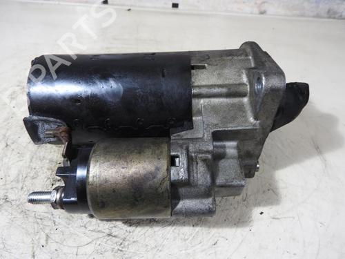 Starter ALFA ROMEO GT (937_) 1.9 JTD (937CXN1B) | BP23684970M8 - Image 3