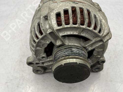 Alternator VW PASSAT B5 (3B2) 1.9 TDI | BP23719305M7  - Image 5