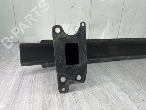 Used Front bumper reinforcement Front bumper reinforcement 39539012 39539012