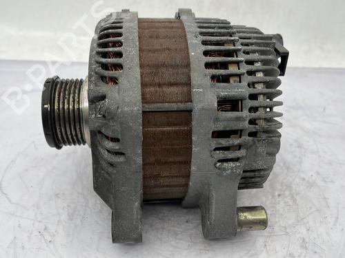 Alternator PEUGEOT 407 SW (6E_, 6D_) 2.0 HDi 135 | BP29543389M7 