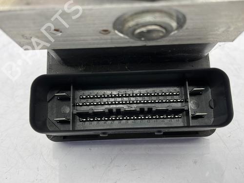 ABS pump FORD FOCUS II (DA_, HCP, DP) 1.8 TDCi | BP23681823M43 