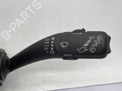 Steering column stalk AUDI Q5 (8RB) 2.0 TDI quattro | BP23761171I23  - Image 7