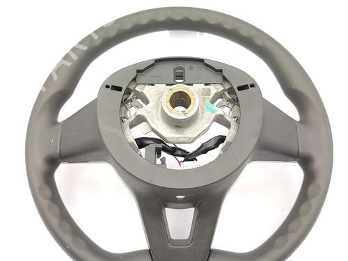 Steering wheel NISSAN MICRA V (K14) 0.9 IG-T | BP23681019C49 - Image 8