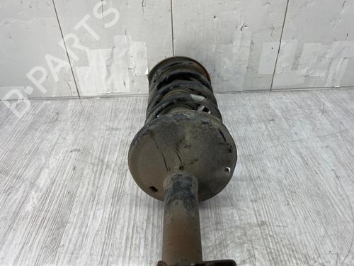 Left front shock absorber DACIA SANDERO 1.4 MPI LPG | BP38479508M16 - Image 4