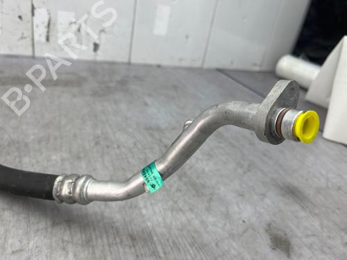 AC pipe DACIA SANDERO II 1.5 dCi 75 / Blue dCi 75 (B8JW, B8M4, B8AH, B8M7, B8M6) | BP36311703M126 - Image 2