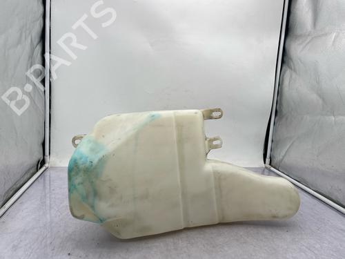 Used Windscreen washer tank Windscreen washer tank FIAT COUPE (175_) 2.0 16V Turbo (190 hp) 36293576 36293576