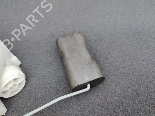 Fuel pump RENAULT TWINGO II (CN0_) 1.2 16V (CN04, CN0B) | BP23678613M76  - Image 5