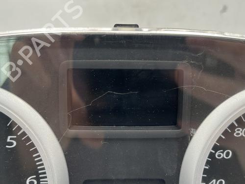 instrument-cluster-dacia-duster-hs_-2010-2011-2012-2013-2014-2015-2016-2017-2018-32491981 main image