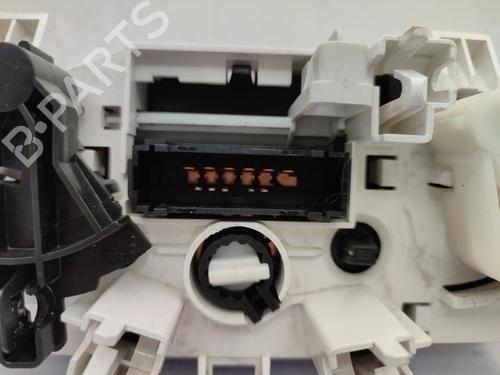 Climate control CITROËN C3 Pluriel (HB_) 1.4 | BP23711593I5 - Image 3