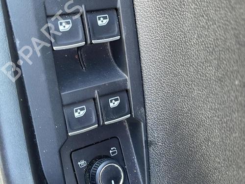 Steering column VW POLO VI (AW1, BZ1, AE1) 1.0 TSI | BP23704626M21 - Image 25