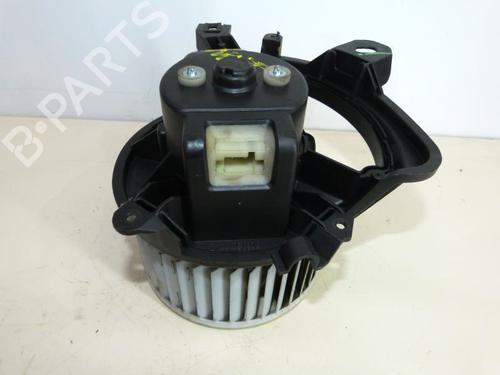 heater-blower-motor-alfa-romeo-mito-955_-2008-2009-2010-2011-2012-2013-2014-2015-2016-2017-2018-23687403 main image