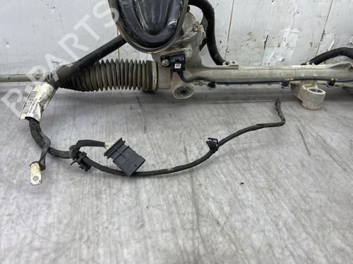 Steering rack VOLVO V40 Hatchback (525) D2 | BP37284402M22 - Image 10