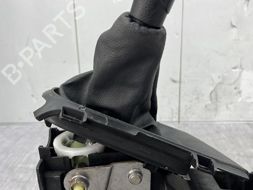 Gear lever CITROËN C3 II (SC_) 1.4 HDi 70 (SC8HZC, SC8HR0, SC8HP4) | BP33707963M90 - Image 9