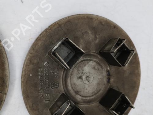 Hub cap VW POLO III (6N1) 64 1.9 D | BP25912995C160 