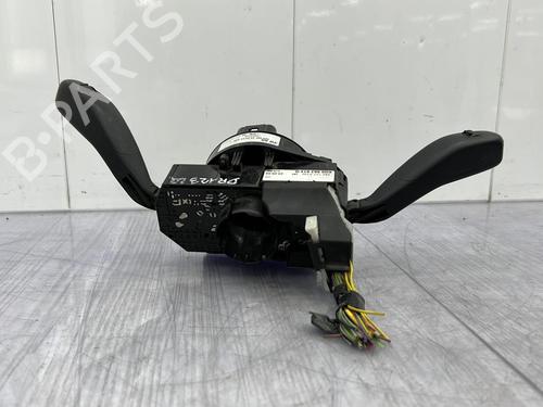 Steering column stalk SEAT IBIZA III (6L1) 1.9 TDI | BP23690439I23 
