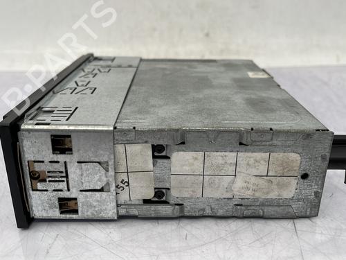 Módulo eletrónico VW PHAETON (3D1, 3D2, 3D3, 3D4, 3D6, 3D7, 3D8, 3D9) 3.0 V6 TDI 4motion | BP30961262M83