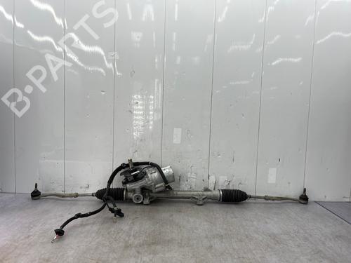 Steering rack PEUGEOT 2008 I (CU_) 1.6 HDi | BP36034375M22 - Image 5