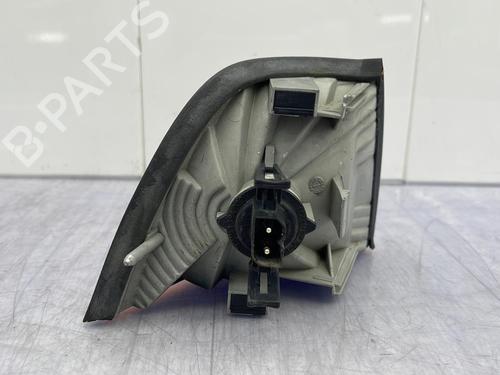 Used Left front indicator Left front indicator BMW 3 (E36) 325 td (115 hp) 23686002 23686002