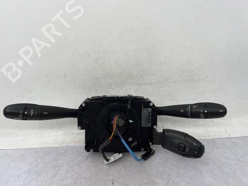 Used Steering column stalk Steering column stalk 36843397 36843397