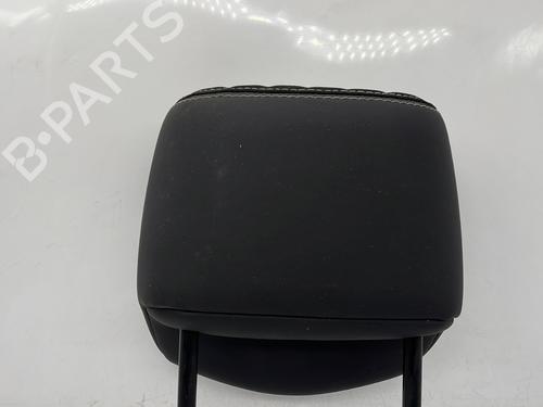 Headrest RENAULT CLIO IV (BH_) 1.5 dCi 75 | BP30153230I31 