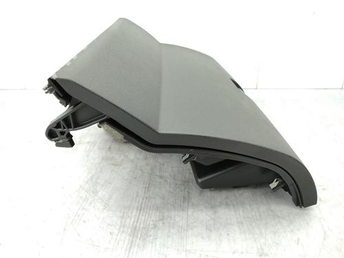 Glove box CITROËN BERLINGO MULTISPACE (B9) 1.6 HDi 90 | BP23730673C95  - Image 8