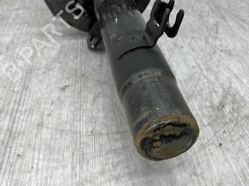 Left front shock absorber PEUGEOT 208 I (CA_, CC_) 1.5 BlueHDI 100 | BP27364025M16 