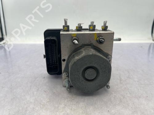 ABS pump DACIA SANDERO II 1.5 dCi | BP36093814M43 - Image 4