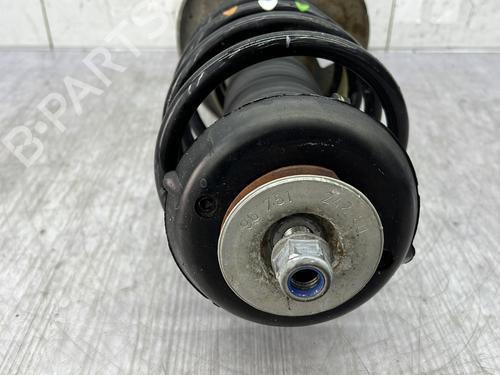 Left front shock absorber CITROËN DS4 (NX_) 1.6 HDi 110 | BP26892757M16 