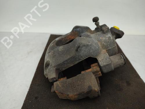 right-front-brake-caliper-renault-clio-iv-bh_-2012-2013-2014-2015-2016-2017-2018-2019-2020-2021-23704807 main image