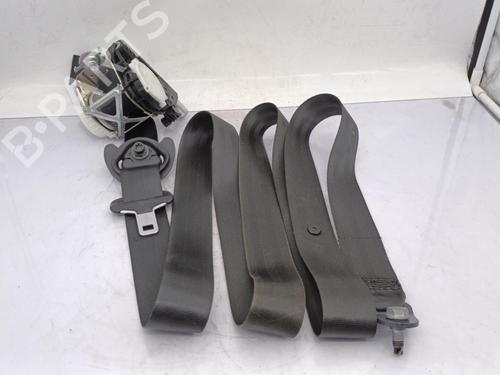 front-right-seatbelt-citroen-c5-iii-rd_-2008-2009-2010-2011-2012-2013-2014-2015-2016-2017-23708303 main image