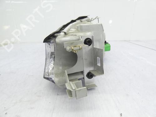 Right headlight FORD MONDEO I (GBP)  | BP23664983C29 
