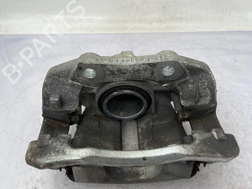 Used Right front brake caliper Right front brake caliper 38787908 38787908