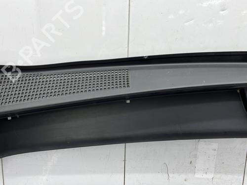 Scuttle panel DACIA SANDERO II TCe 90 (B8M1, B8MA, B8AC) | BP23761544C110  - Image 10