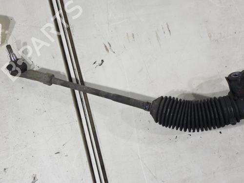 Used Steering rack FORD FOCUS I Turnier (DNW) 1.8 Turbo DI / TDDi (90 hp) 23697163