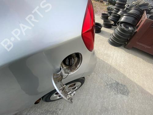 Left headlight KIA PICANTO II (TA) 1.0 | BP37418906C28 - Image 68