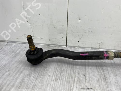 Steering rack MAZDA 2 Hatchback (DL, DJ) 1.5 SKYACTIV-G M Hybrid | BP33657433M22  - Image 9