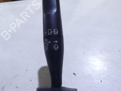 Used Steering column stalk PEUGEOT 306 Hatchback (7A, 7C, N3, N5) 1.9 D (69 hp) 23671998