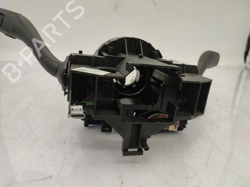 Steering column stalk AUDI A3 (8P1) 2.0 TDI quattro | BP27974615I23 - Image 2
