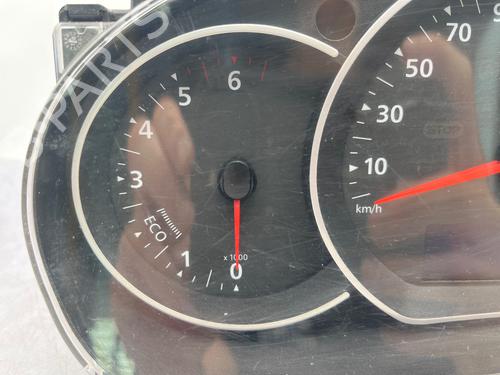 Instrument cluster RENAULT KANGOO Express (FW0/1_) | BP37265130C47 - Image 3