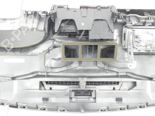 Dashboard SEAT EXEO ST (3R5) 2.0 TDI | BP23692265C46  - Image 6