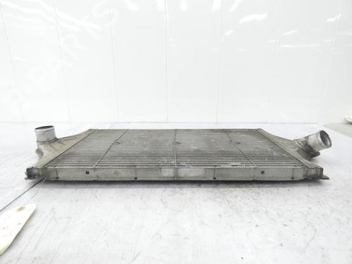 Intercooler RENAULT ESPACE III (JE0_) 2.2 dCi (JE0K) | BP25269989M30 