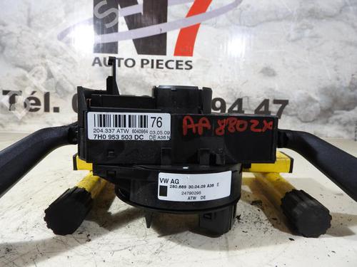 switch-seat-ibiza-iv-6j5-6p1-2008-2009-2010-2011-2012-2013-2014-2015-2016-2017-25841952 main image